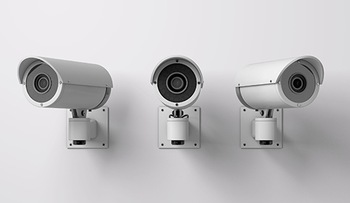 IP-камера