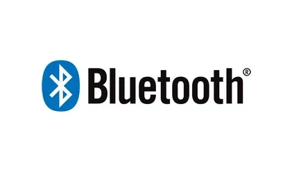 Не работает Bluetooth на компьютере Windows 11 