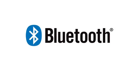 Не работает Bluetooth на компьютере Windows 11