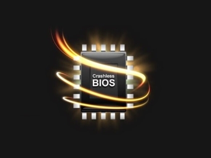 Настройка BIOS/UEFI для оптимальной работы системы